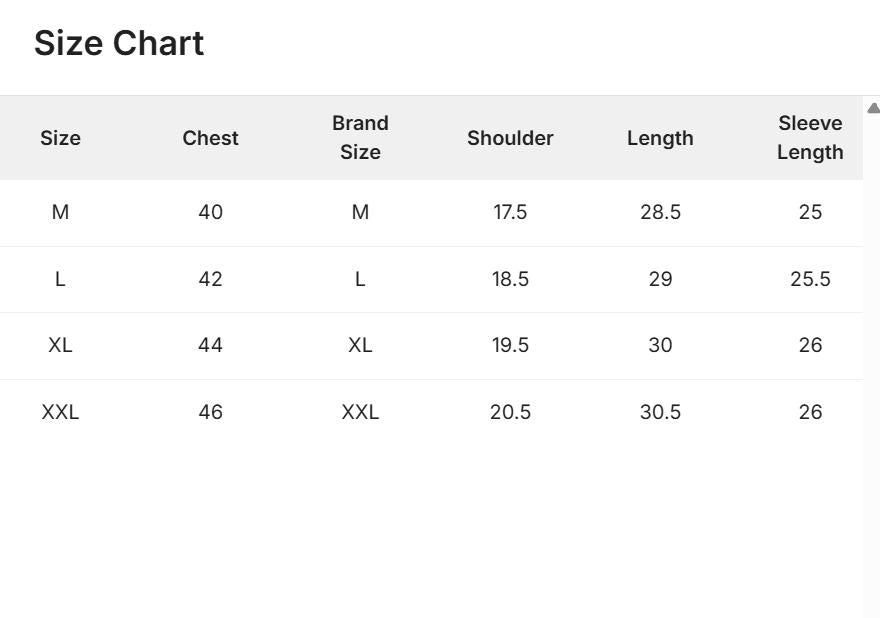 Men's Elegant Solid Long Sleeves Shirts (Pack of 4)